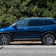 Illustration for article titled The 2019 Honda Pilot Is a Kid-Proof SUV That Outsmarts a Chevy Tahoe